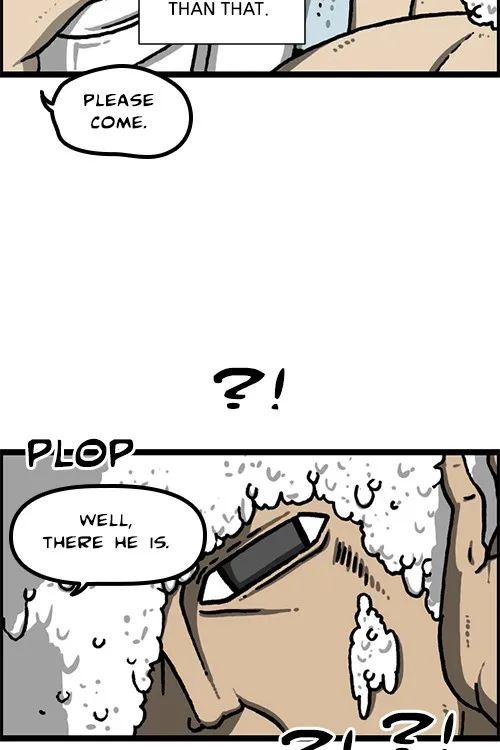 The Sound of Your Heart Chapter 519 page 45 - 