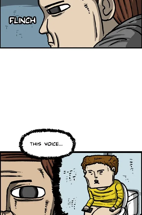 The Sound of Your Heart Chapter 519 page 52 - 