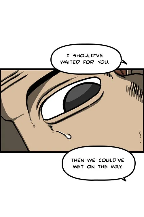 The Sound of Your Heart Chapter 519 page 56 - 