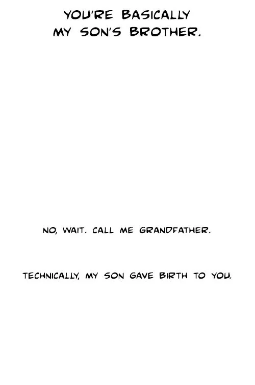 The Sound of Your Heart Chapter 519 page 60 - 