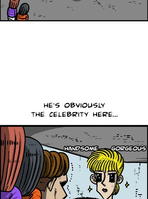 The Sound of Your Heart Chapter 520 page 13 - 