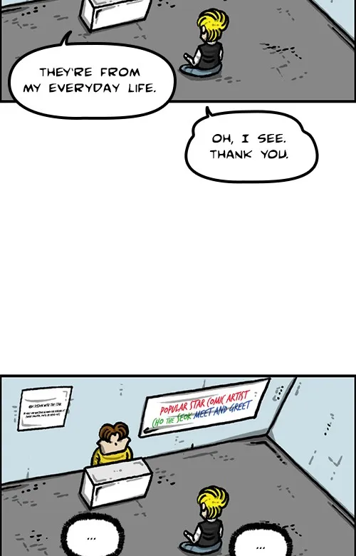 The Sound of Your Heart Chapter 520 page 30 - 