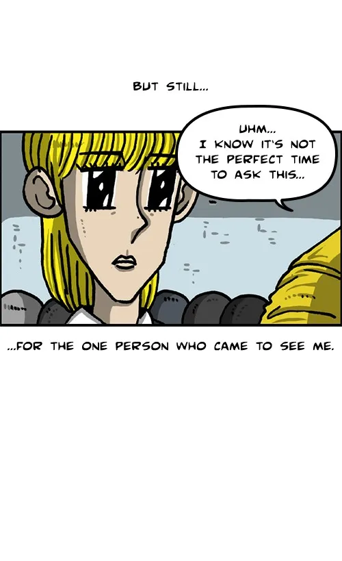 The Sound of Your Heart Chapter 520 page 48 - 