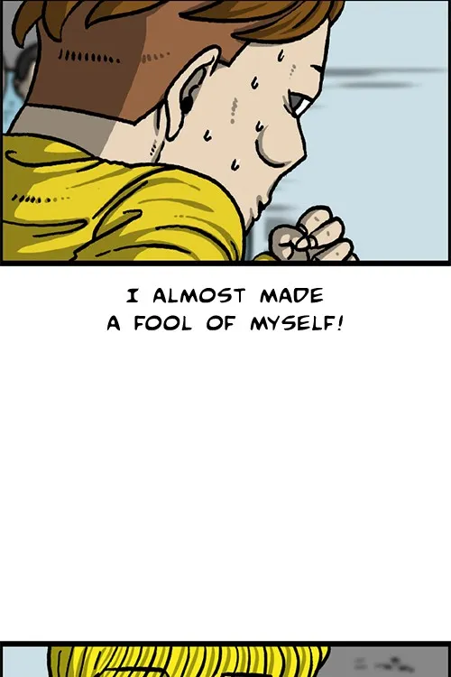 The Sound of Your Heart Chapter 520 page 53 - 