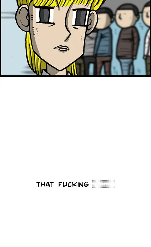The Sound of Your Heart Chapter 520 page 54 - 