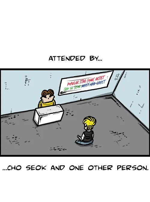 The Sound of Your Heart Chapter 520 page 9 - 