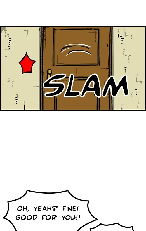 The Sound of Your Heart Chapter 521 page 12 - 