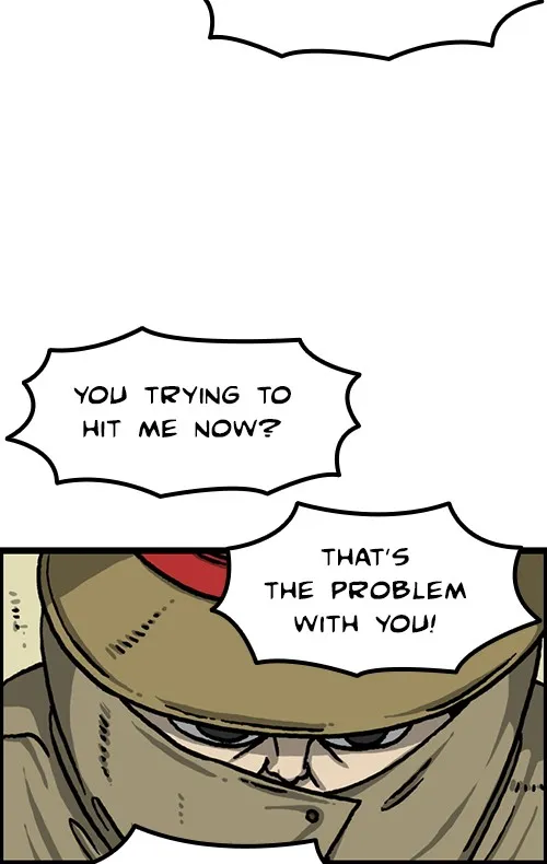 The Sound of Your Heart Chapter 521 page 14 - 