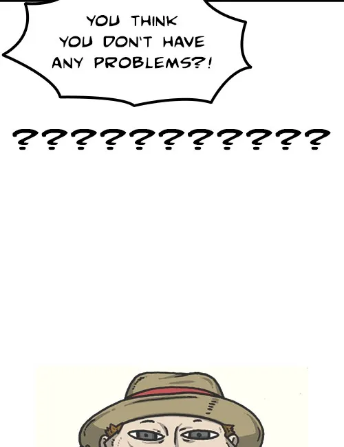 The Sound of Your Heart Chapter 521 page 15 - 