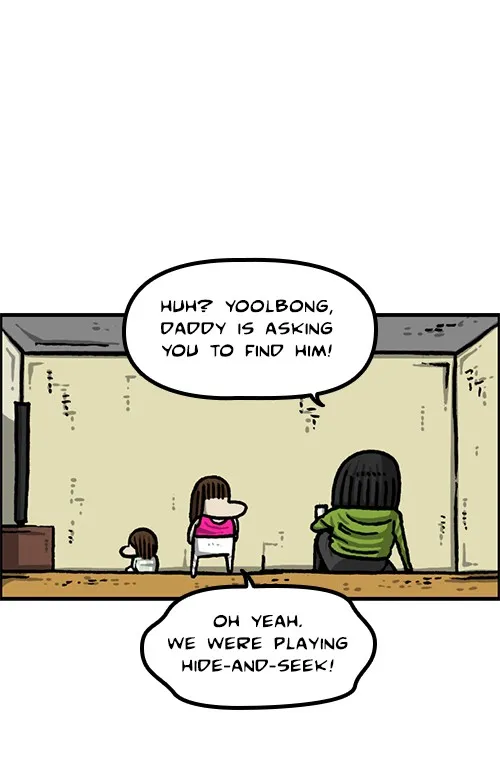The Sound of Your Heart Chapter 521 page 40 - 