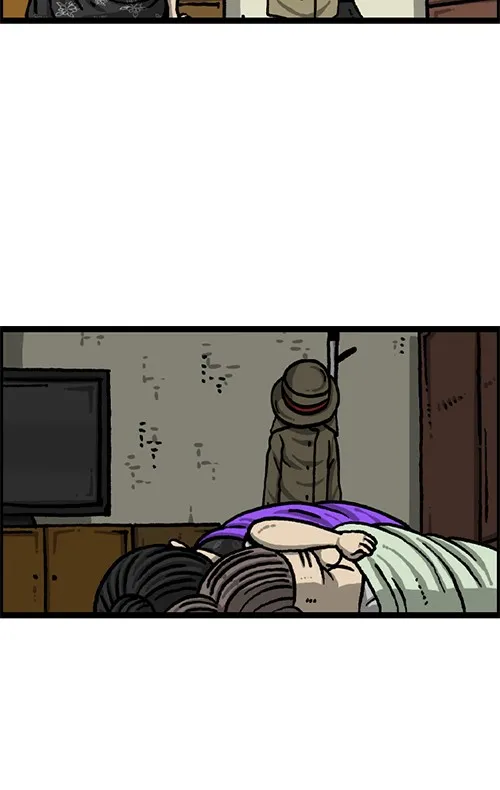 The Sound of Your Heart Chapter 521 page 53 - 