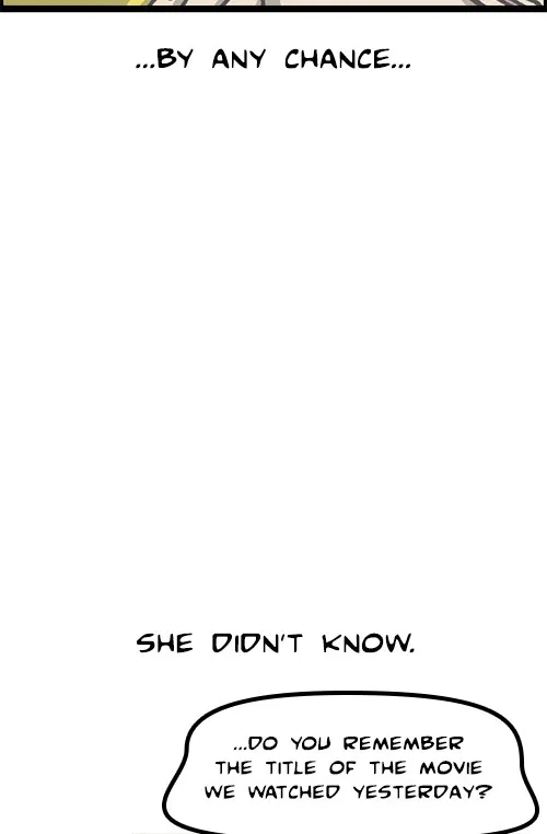 The Sound of Your Heart Chapter 521 page 58 - 