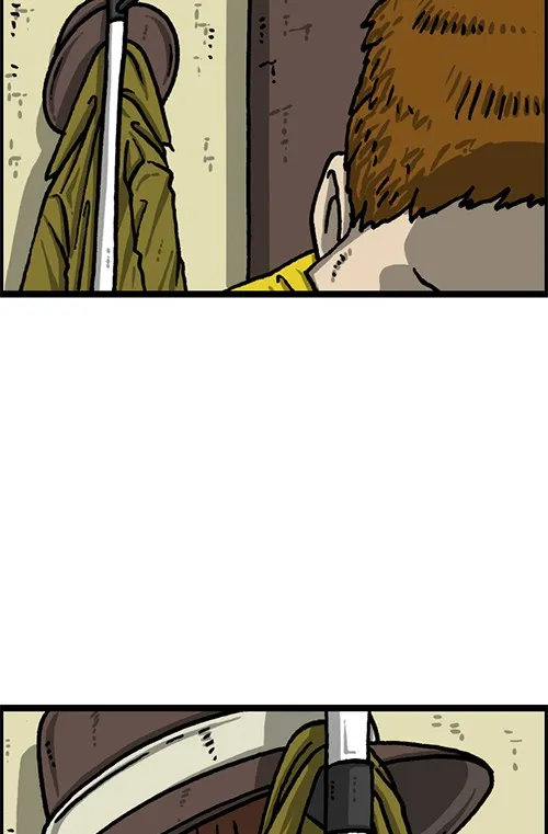 The Sound of Your Heart Chapter 521 page 60 - 