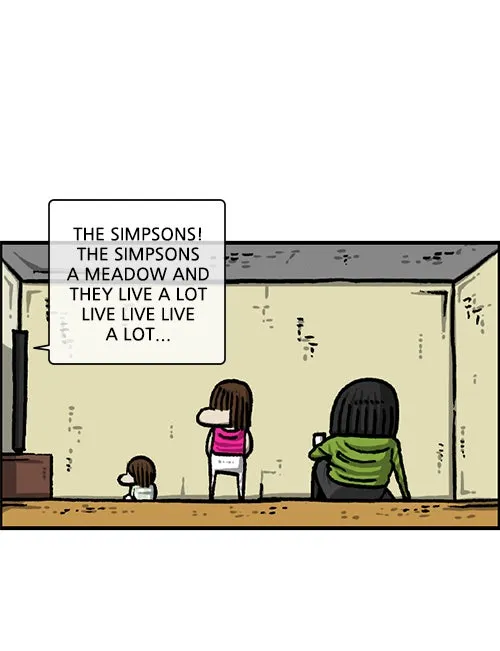 The Sound of Your Heart Chapter 521 page 7 - 