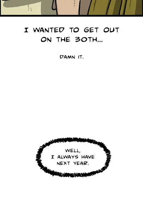 The Sound of Your Heart Chapter 521 page 62 - 