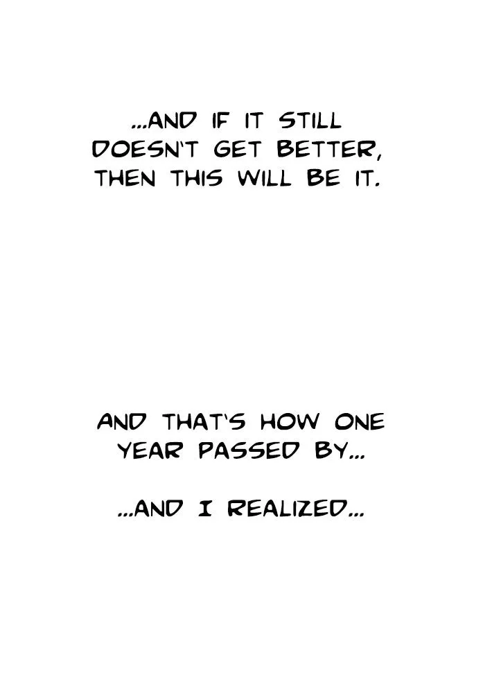 The Sound of Your Heart Chapter 522 page 5 - 