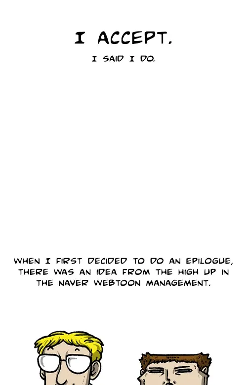 The Sound of Your Heart Chapter 523 page 24 - 