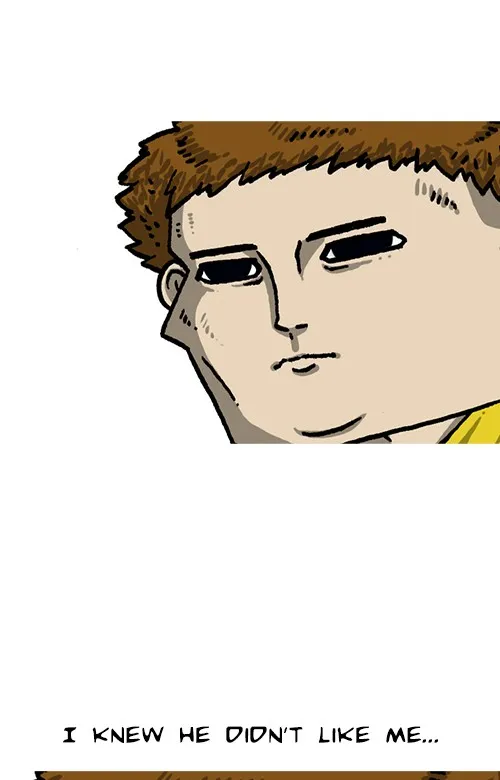 The Sound of Your Heart Chapter 523 page 26 - 