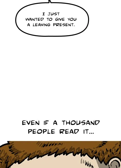 The Sound of Your Heart Chapter 523 page 29 - 