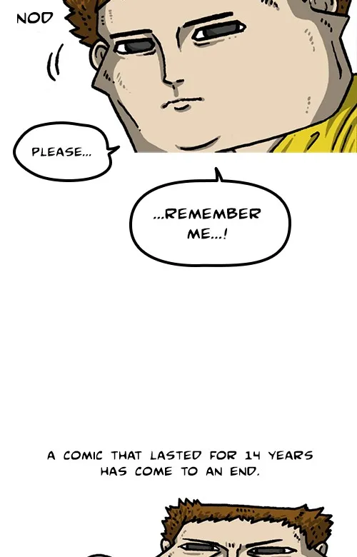 The Sound of Your Heart Chapter 523 page 10 - 
