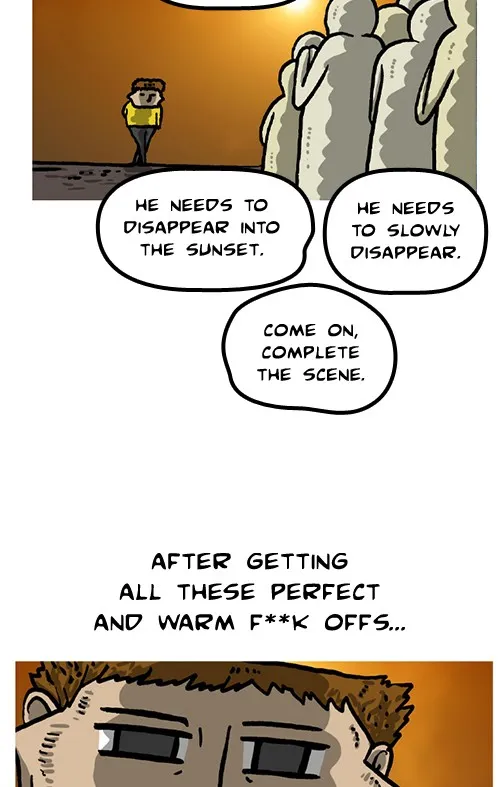 The Sound of Your Heart Chapter 524 page 26 - 