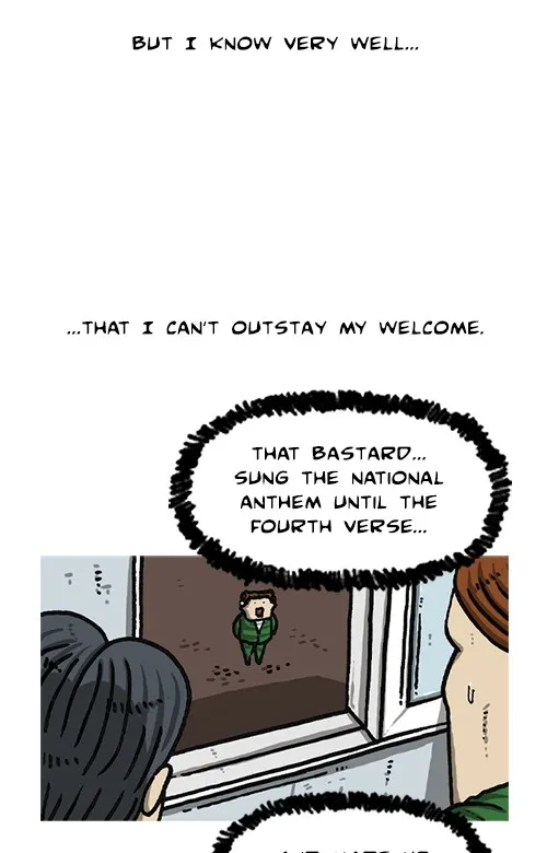 The Sound of Your Heart Chapter 525 page 12 - 
