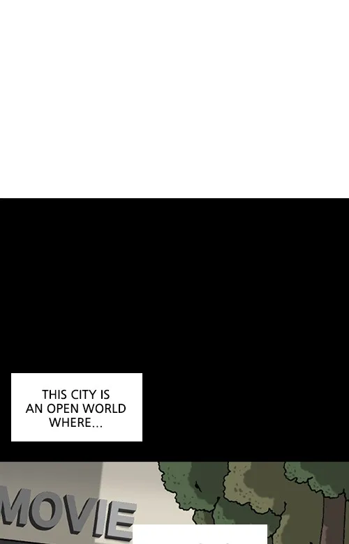 The Sound of Your Heart Chapter 525 page 22 - 