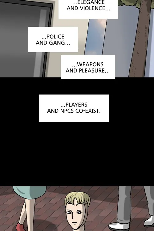 The Sound of Your Heart Chapter 525 page 23 - 