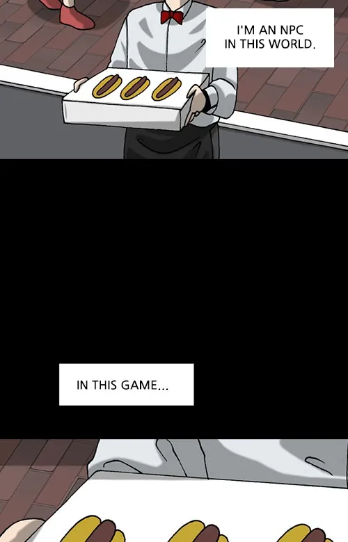 The Sound of Your Heart Chapter 525 page 24 - 