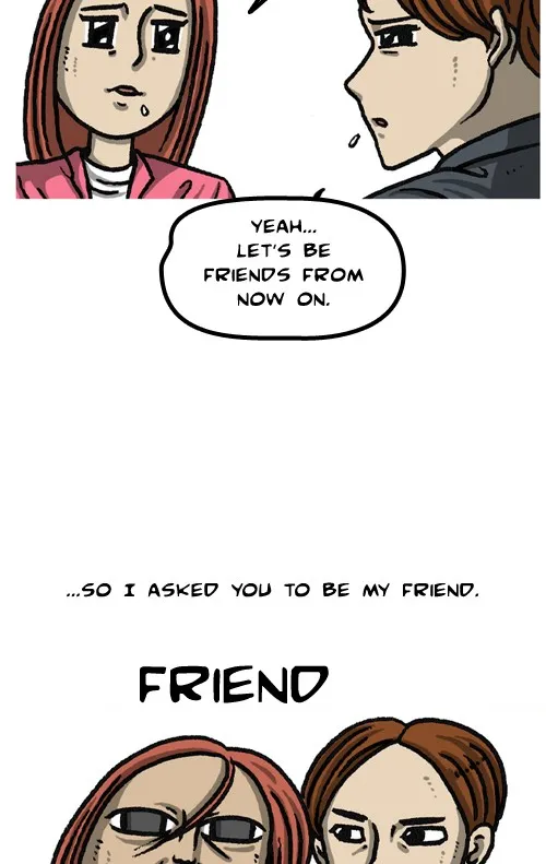 The Sound of Your Heart Chapter 526 page 13 - 