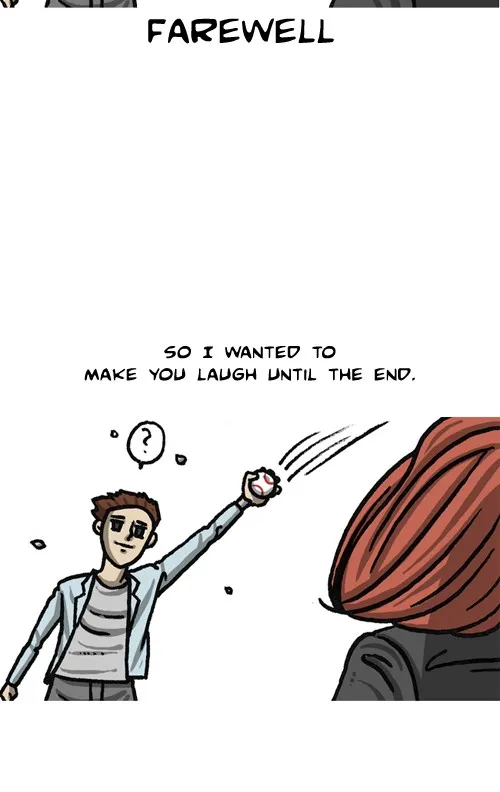 The Sound of Your Heart Chapter 526 page 19 - 