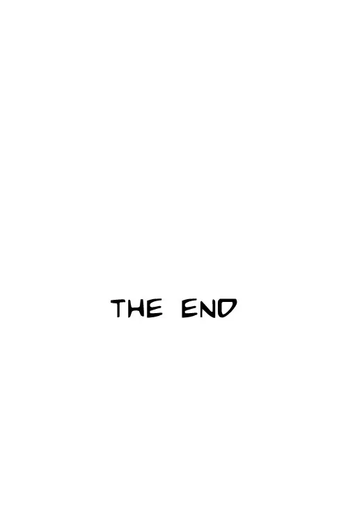 The Sound of Your Heart Chapter 526 page 22 - 