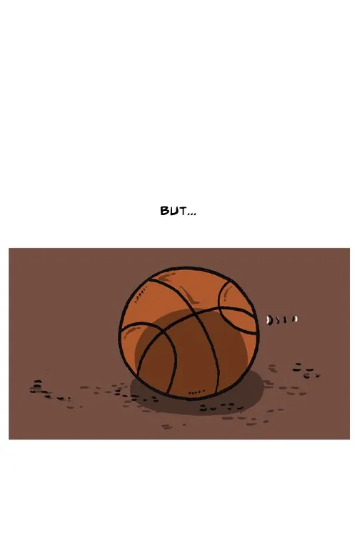 The Sound of Your Heart Chapter 526 page 6 - 