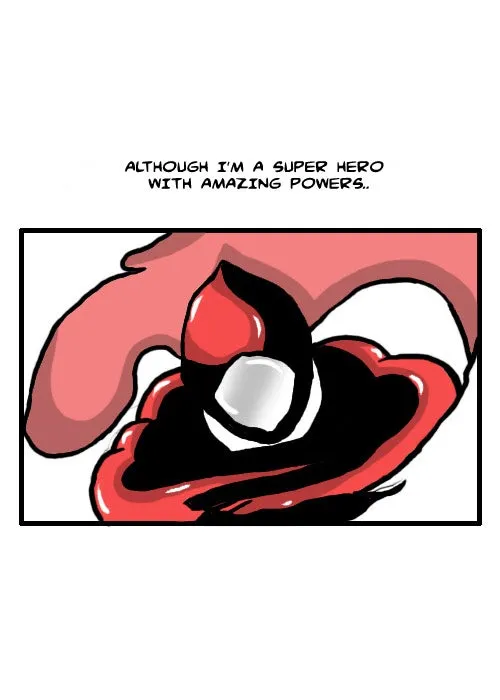 The Sound of Your Heart Chapter 6 page 3 - 