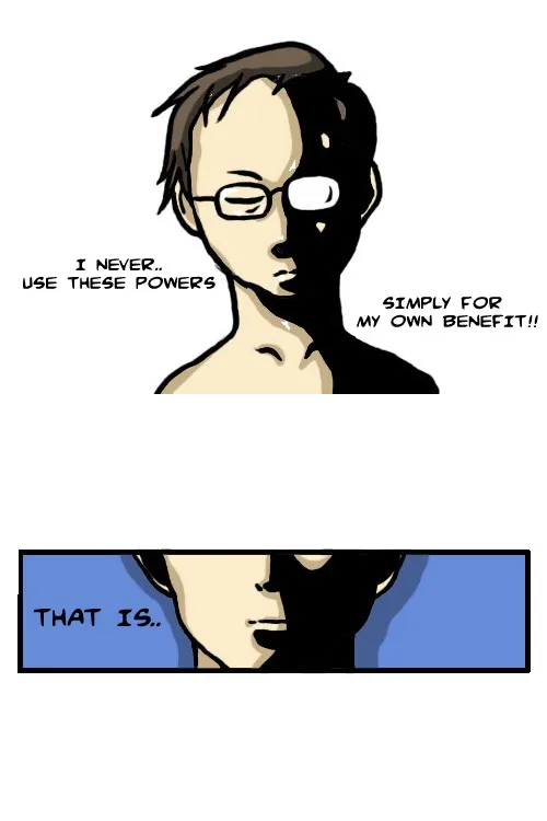 The Sound of Your Heart Chapter 6 page 4 - 
