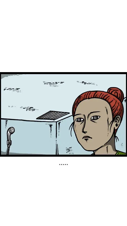 The Sound of Your Heart Chapter 602 page 27 - 
