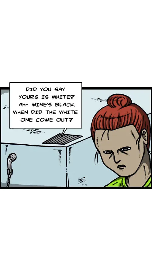 The Sound of Your Heart Chapter 602 page 29 - 