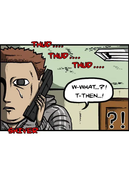 The Sound of Your Heart Chapter 602 page 4 - 
