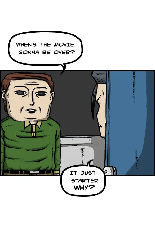The Sound of Your Heart Chapter 602 page 41 - 