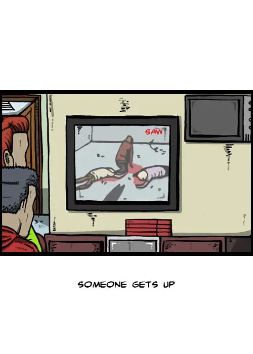 The Sound of Your Heart Chapter 602 page 46 - 