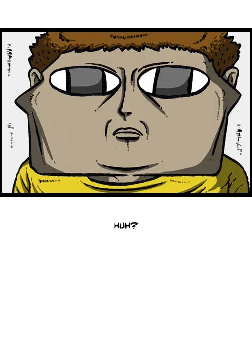 The Sound of Your Heart Chapter 7.1 page 18 - 