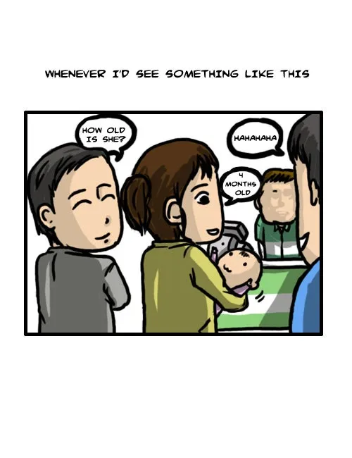 The Sound of Your Heart Chapter 8 page 2 - 