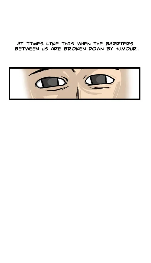 The Sound of Your Heart Chapter 8 page 7 - 