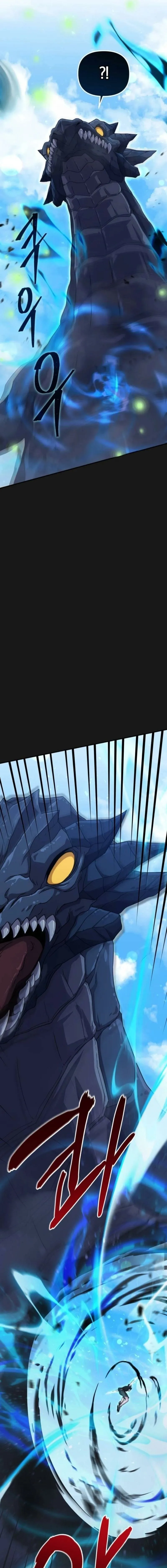 The Sovereign’s Modern Life Chapter 14 page 15 - 