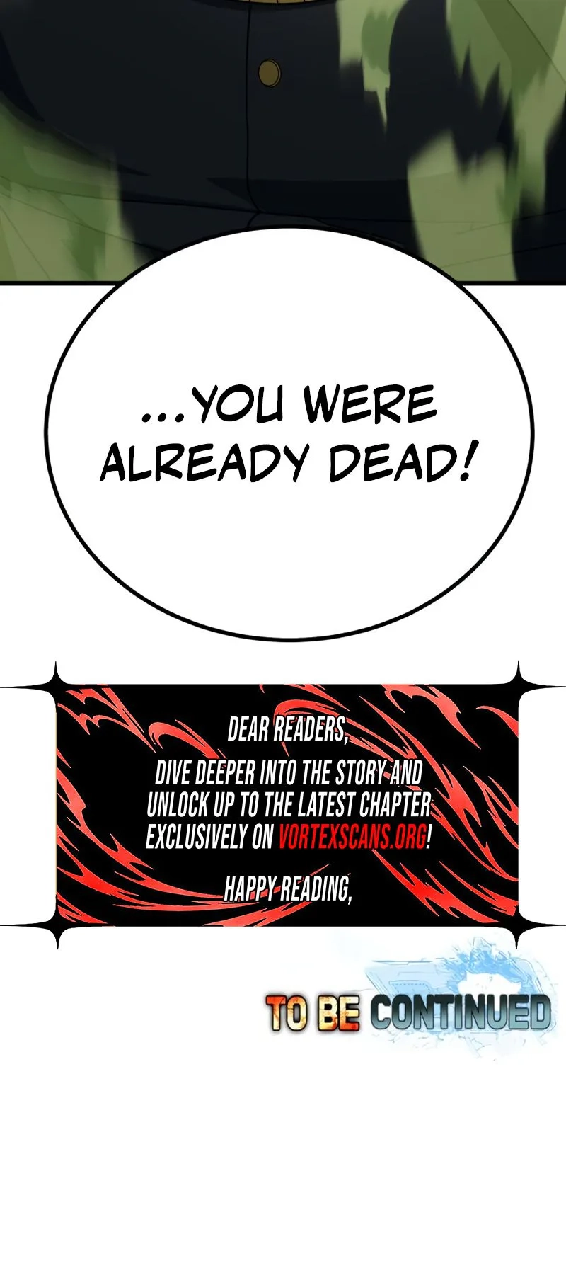 The Sovereign’s Modern Life Chapter 16 page 39 - 