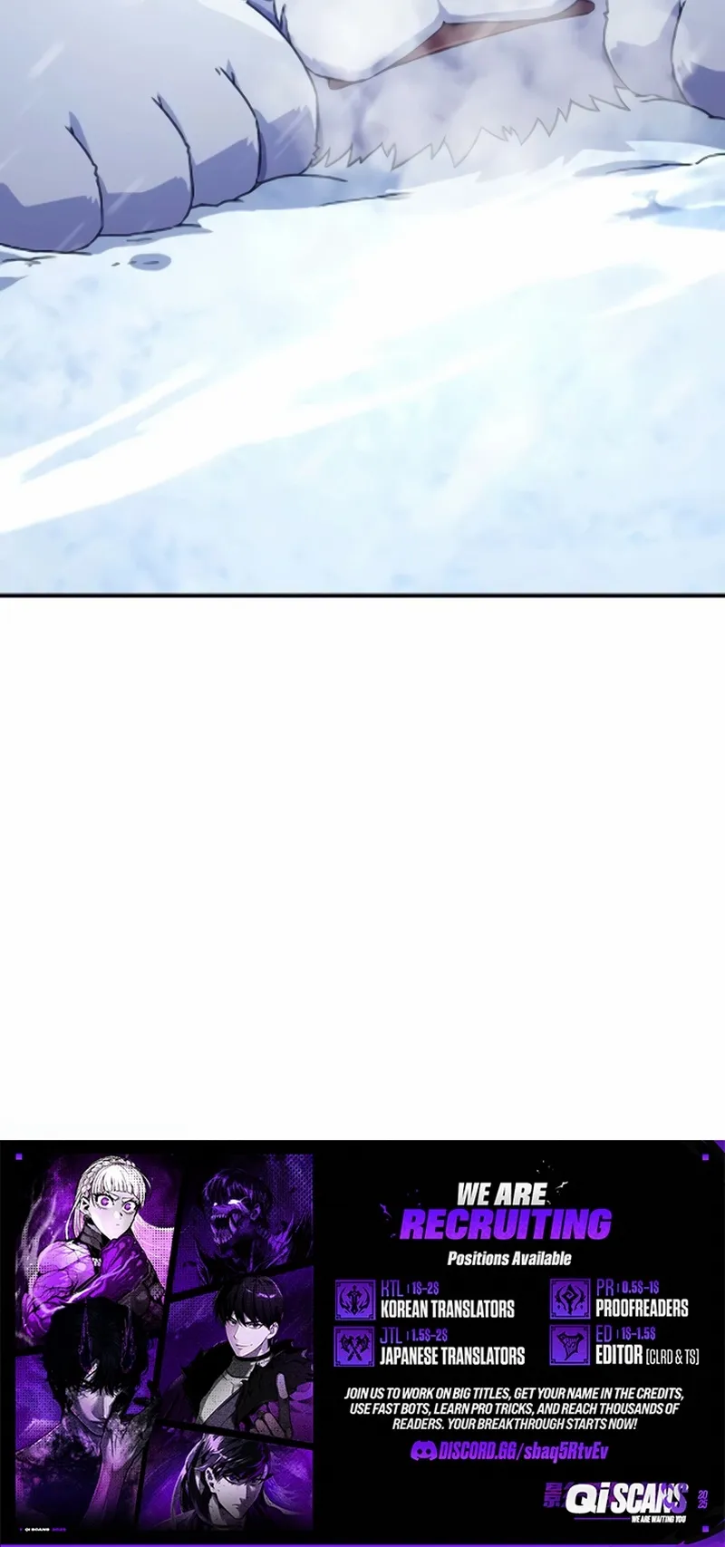 The Sovereign’s Modern Life Chapter 7 page 14 - 