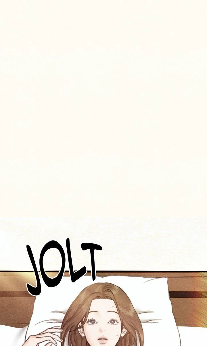 The Space Between Us Chapter 1 page 22 - 