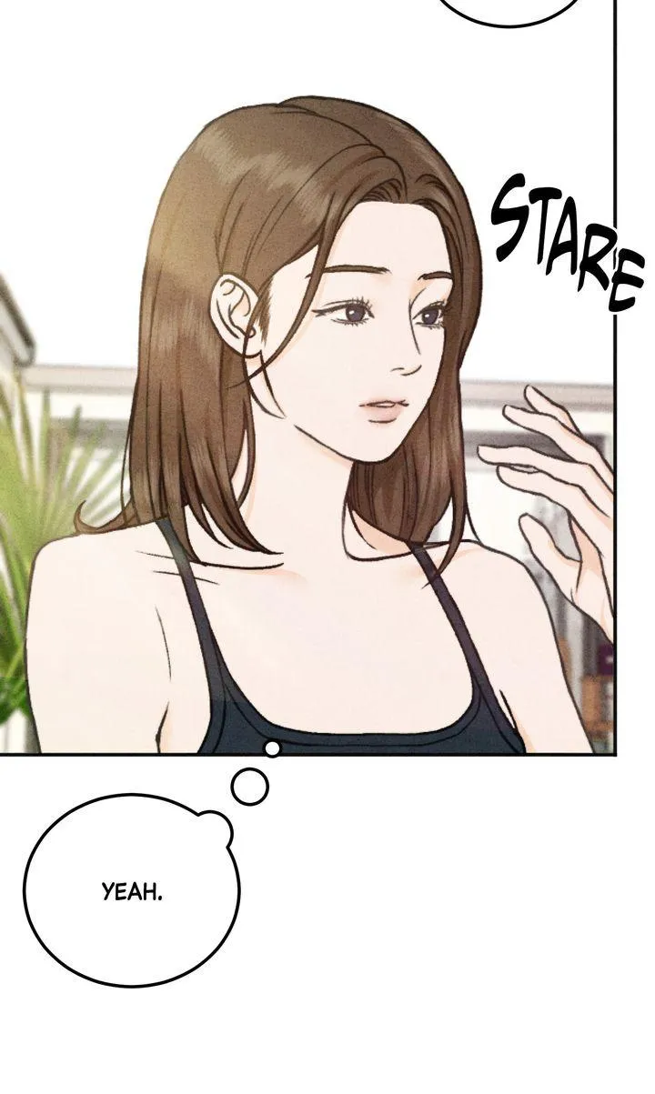 The Space Between Us Chapter 1 page 32 - 