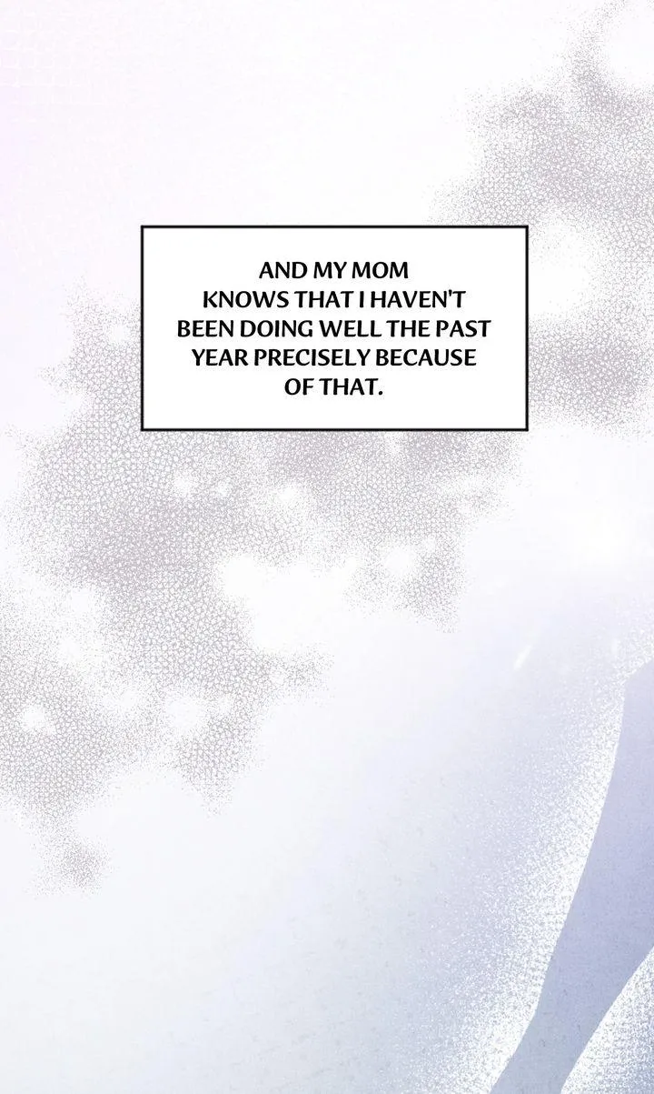 The Space Between Us Chapter 1 page 50 - 