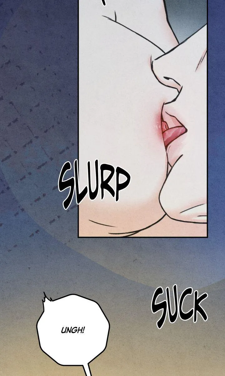 The Space Between Us Chapter 1 page 6 - 